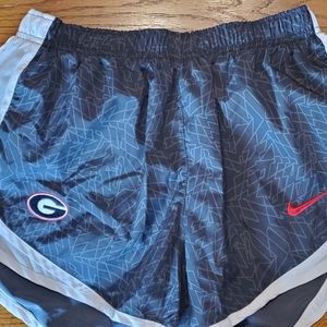 Women's Nike Shorts